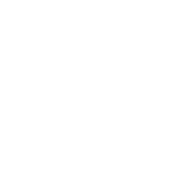 block electronics