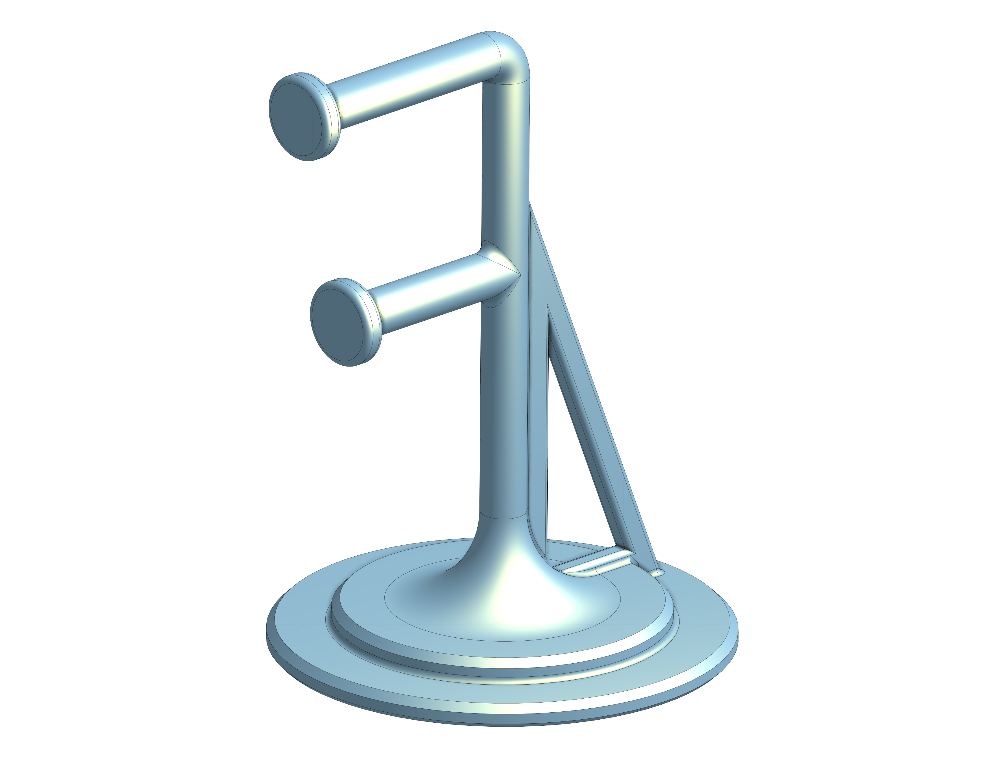 jewelry stand