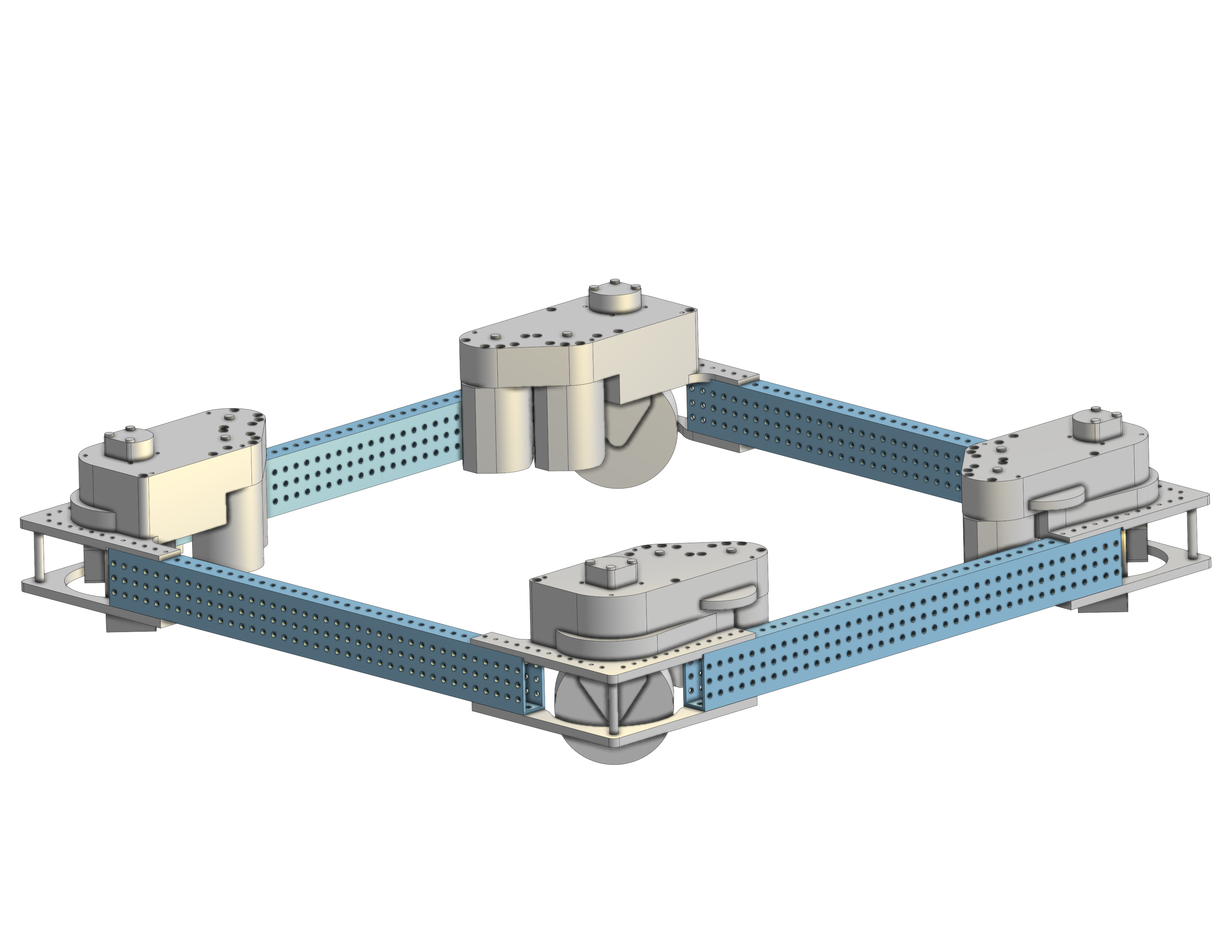 MK4n block